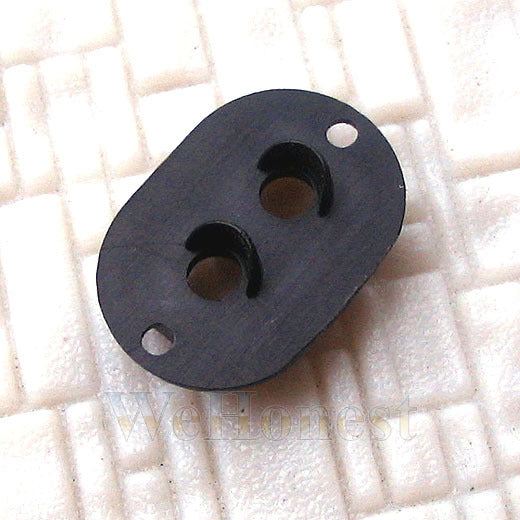 20 pcs Target Faces for HO Signal making 2 aspects