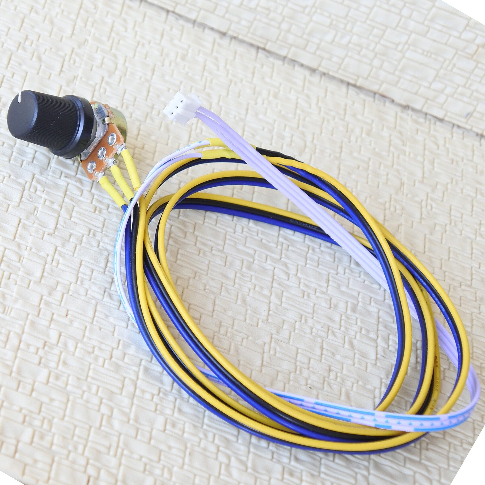 1 x distance control power distribution board distributor street light hub #DB20