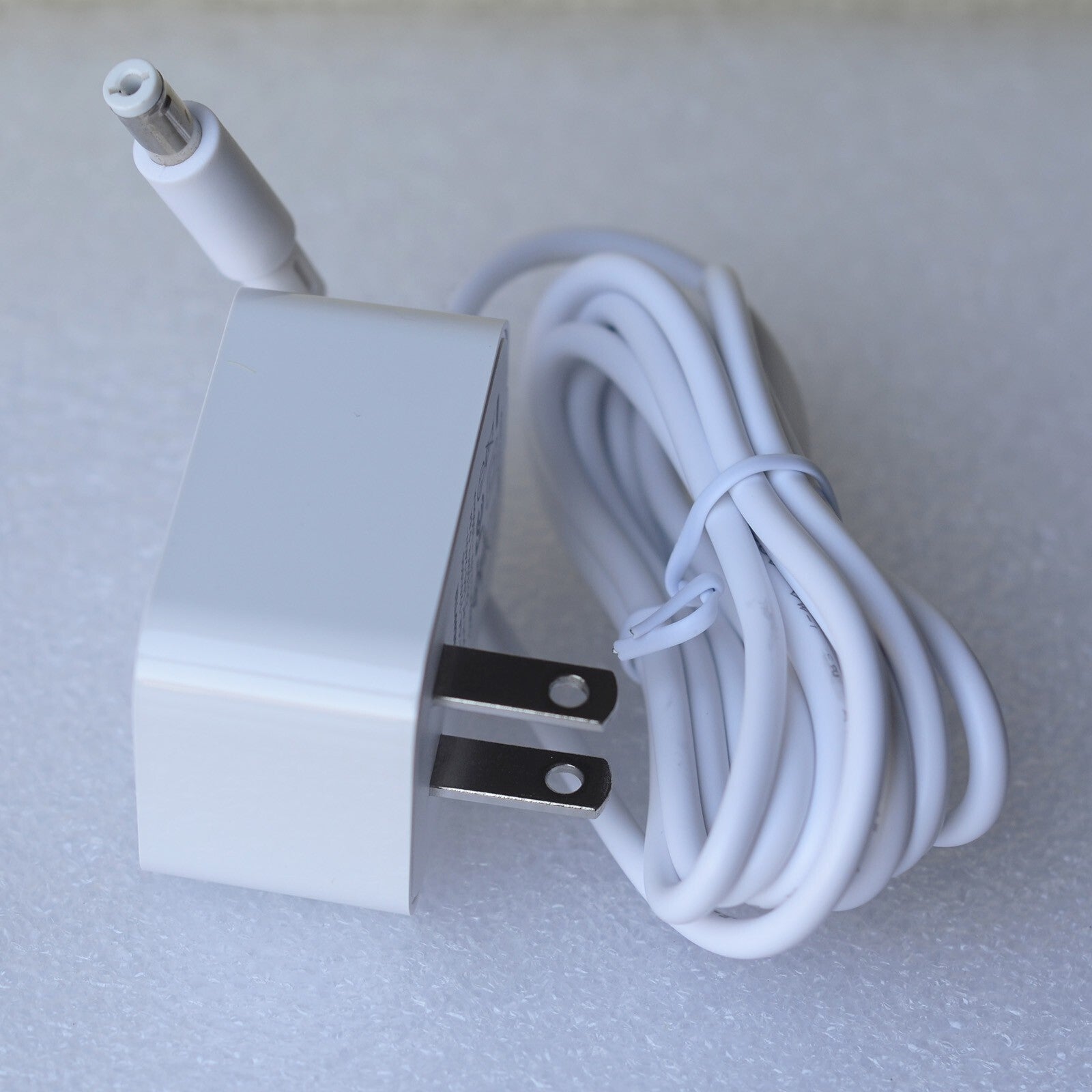 1 x US standard Transformer 12V DC Adaptor Power Supply for HO N street Lights