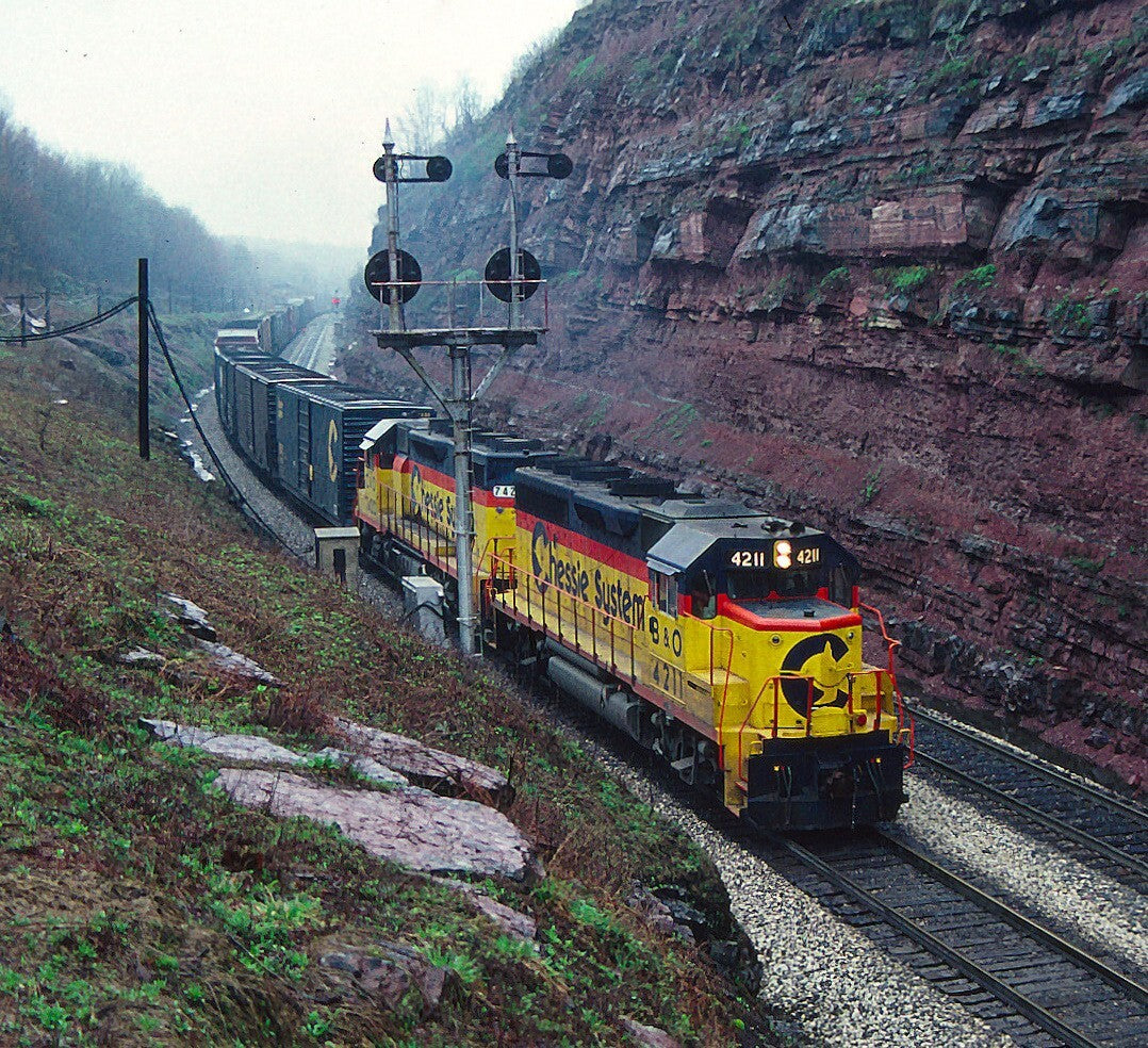 1 x HO scale model railroad tower CPL signal B&O goalpost bracket #LU11RU11