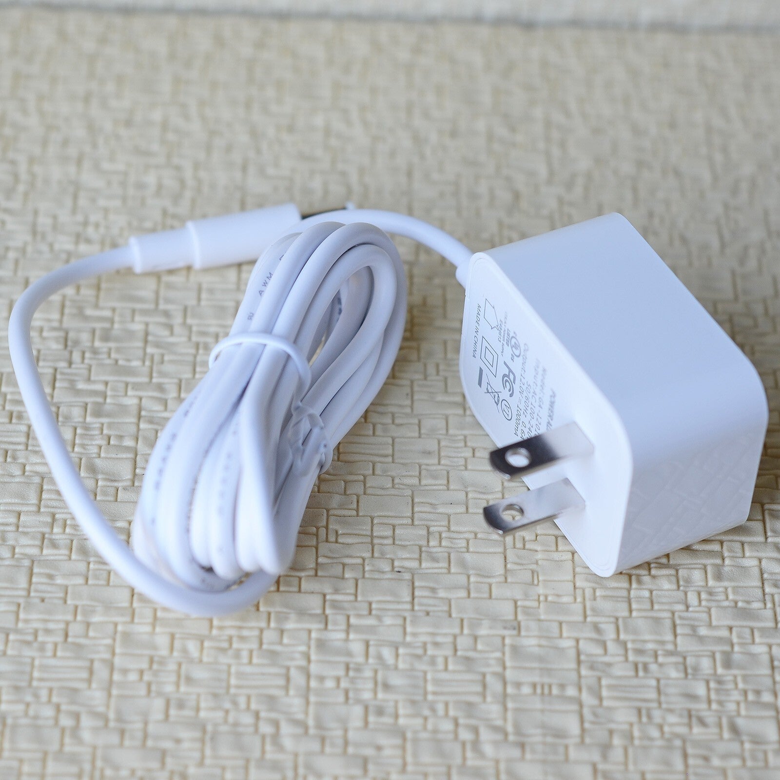 1 x US standard Transformer 12V DC Adaptor Power Supply for HO N street Lights