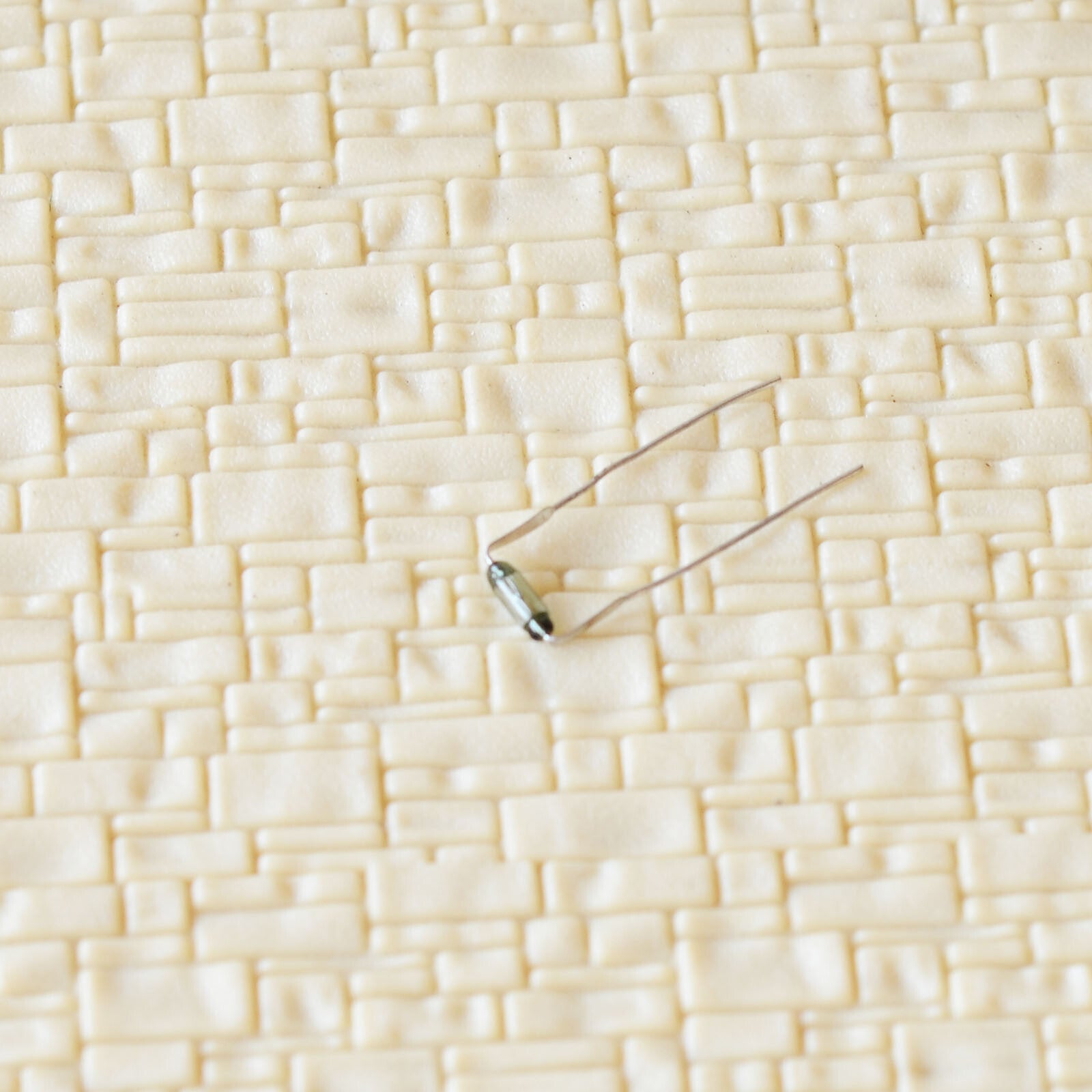 5 x reed switches 5mm for trigger by magnet signal controller train detector