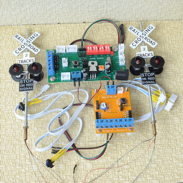 Model Train Sensor Signals wehonestmodel.myshopify.com/